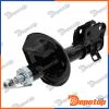Amortisseur de suspension avant droite pour SUBARU | A-SB-004, 20310AC000